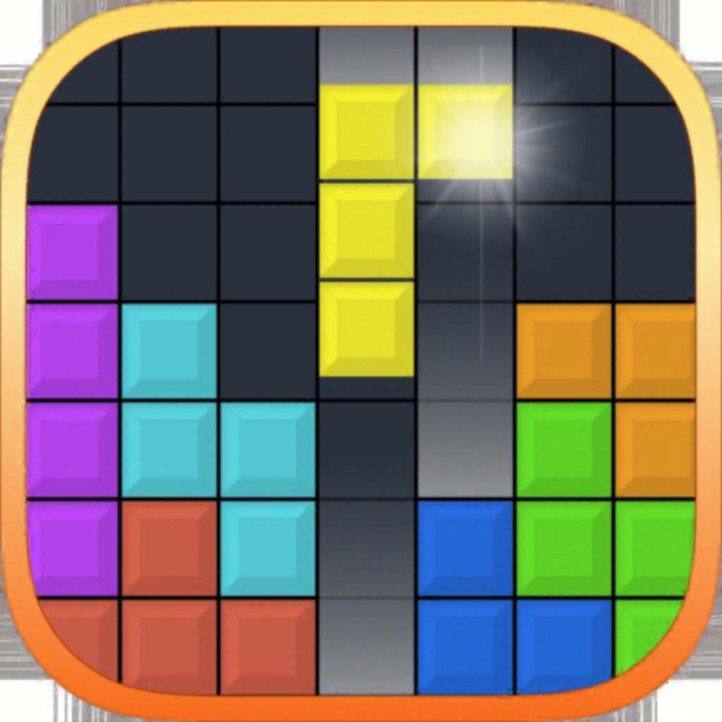Block Puzzle Latest Version for Android/iOS APK - TapTap