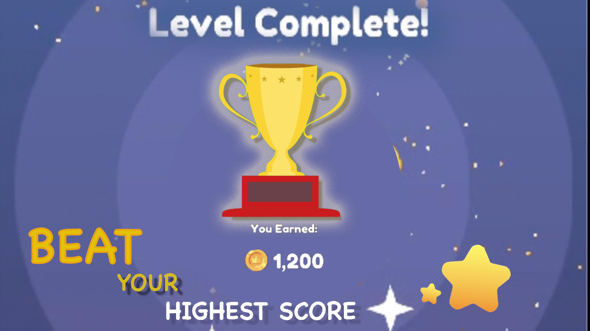 Скриншот игры Sand Sort - Match the Objects