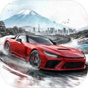 Forza Horizon 6