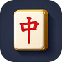 Mahjong Solitaire 아이콘