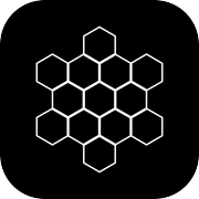 Mathématiques noires - Défi 140 grilles