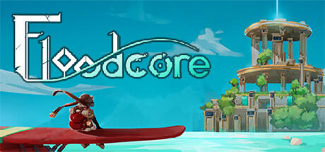 Banner of Floodcore 