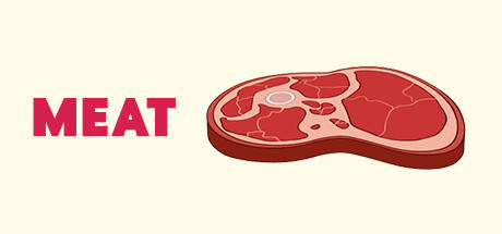 Banner of Meat 