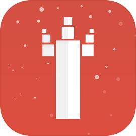 DAMAS TINSLEY versão móvel andróide iOS apk baixar gratuitamente-TapTap