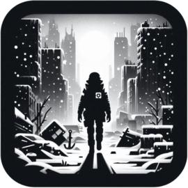 Download Frost Survivors: Text Game 1.0.28 for Android/iOS APK - TapTap