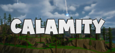 Banner of Calamity 