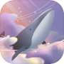 Icon of Abyssrium The Classic