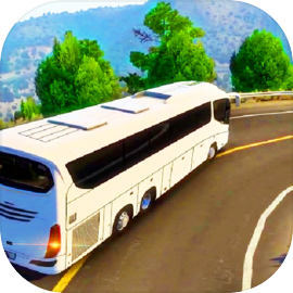 City Coach bus Simulator mobile android iOS apk download for free-TapTap