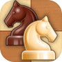 Icon of Chess - Clash of Kings