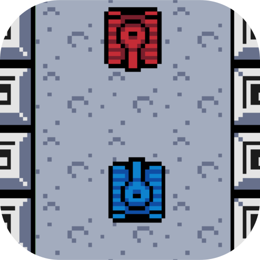 Tank Wars Latest Version for Android/iOS APK - TapTap