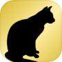 脱出ゲーム 猫探偵の憂鬱