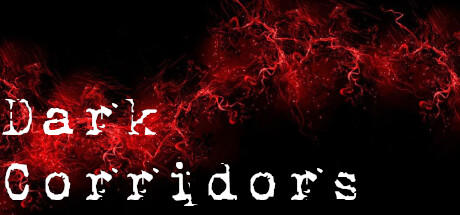 Banner of Dark Corridors 