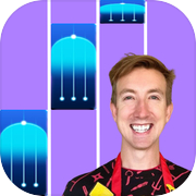 Chad Wild Clay Music Piano