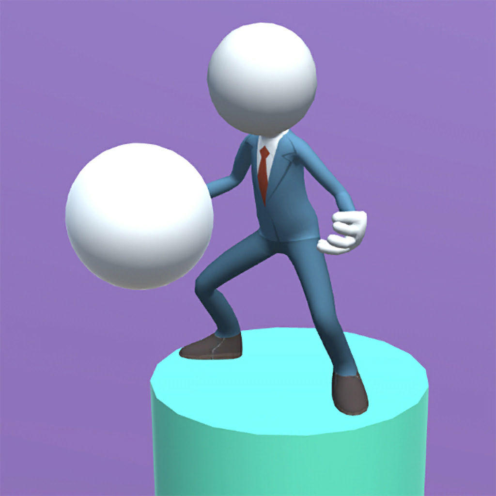 Free Download Latest Version for Android/iOS APK - TapTap