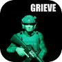Grieve