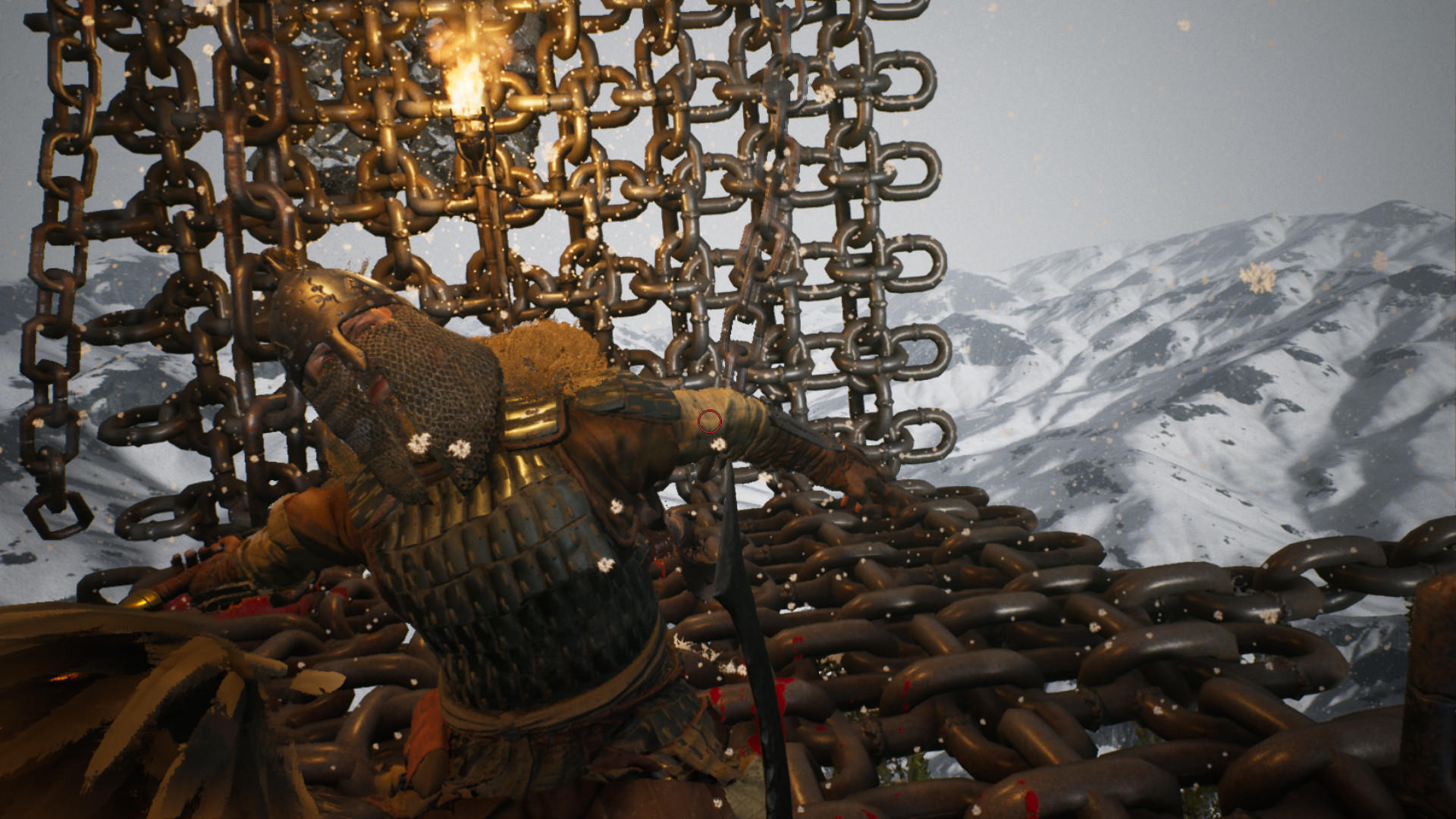 Screenshot 9 of Free The Dragons 