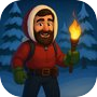 Frost Land Survival