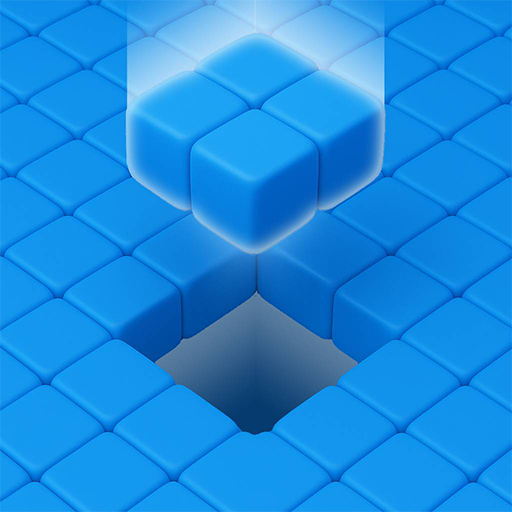 Block Blast Blitz Latest Version for Android/iOS - TapTap