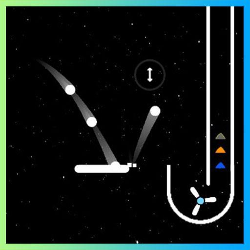 Free Download Latest Version for Android/iOS APK - TapTap