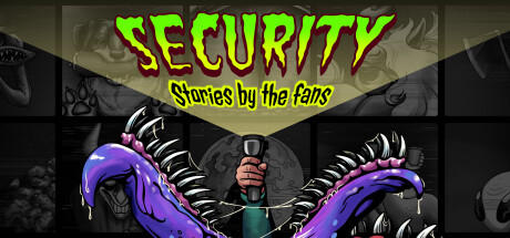 Banner of Security: Stories by the fans 