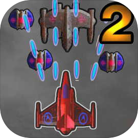 Fabian Galaxy 2 - Ultimate