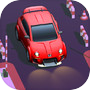 Icon of Clear The Parking Jam 3D