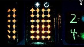 Скриншот видео Meal: Mystery Escape Room