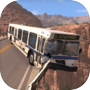 Icon of Grand Canyon Auto Crash Game
