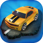 Merge Racers: 레이스로 수익을 올리세요