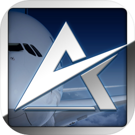 AirTycoon Online 3