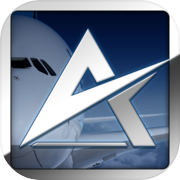 AirTycoon Online ៣