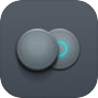 Icon of COMBO!