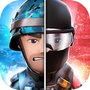 Icon of WarFriends: PVP Shooter