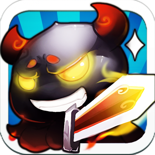 Free Download Latest Version for Android/iOS APK - TapTap