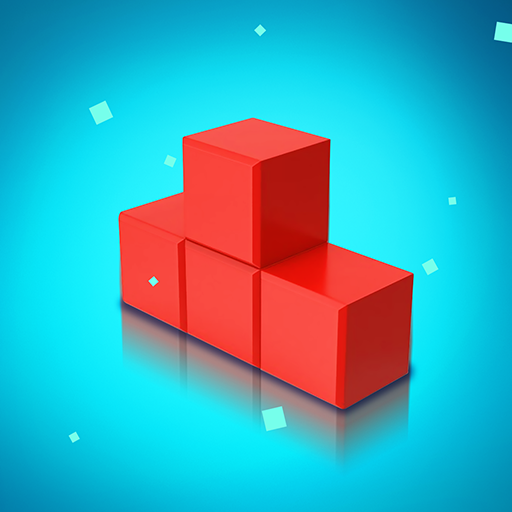 Block Runner Latest Version for Android/iOS APK - TapTap