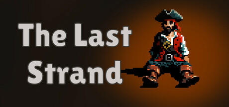 Banner of The Last Strand 