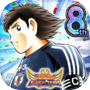 Captain Tsubasa: Dream Team