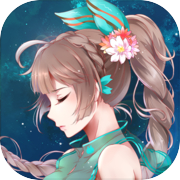 Flying Girls Academy