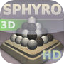 Sphyro 3D