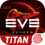 EVE Echoes 아이콘