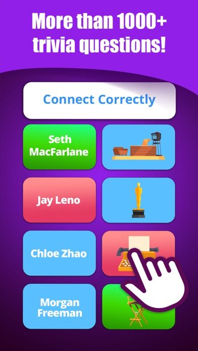 Quiz 1500 Curiosidades conhecimento geral treinamento cerebral jogo de  perguntas grátis versão móvel andróide iOS apk baixar gratuitamente-TapTap