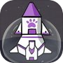 Icon of 猫咪前哨站