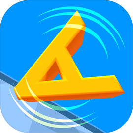 Type Spin: alphabet run game