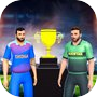 Icon of T20 World Cup Cricket Games 24