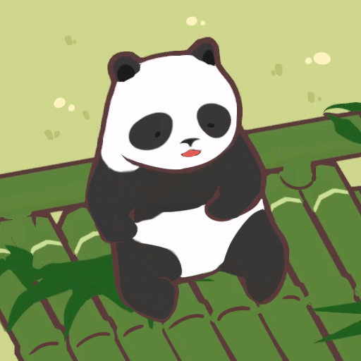 Panda Eat Bamboo Latest Version for Android/iOS APK - TapTap