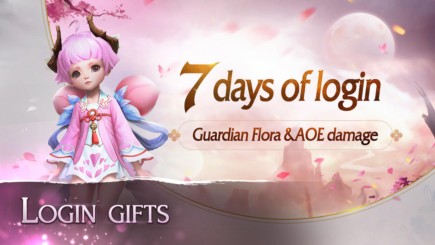 Screenshot of Heroes of the Sword - MMORPG