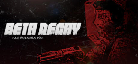 Banner of beta decay 