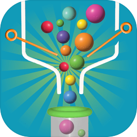 Pin Puzzle: Pencil Hero Rescue android iOS apk download for free-TapTap