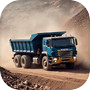 Idle Mining Tycoon: Industry