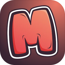 Planificación de la fiesta de cumpleaños de Wolfoo version móvil androide  iOS descargar apk gratis-TapTap